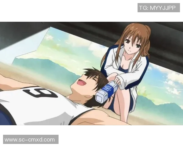 奈奈与足球明星的青春梦想交响曲在绿茵场上绽放的爱情与友情故事 奈奈与足球明星的青春梦想交响曲在绿茵场上绽放的爱情与友情故事