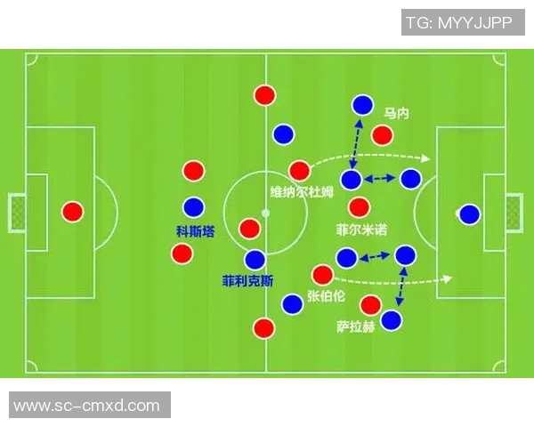 广州排球队与南京排球队赛后复盘分析灵活性表现及战术调整探讨