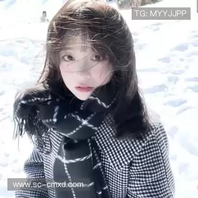 胡壮泉