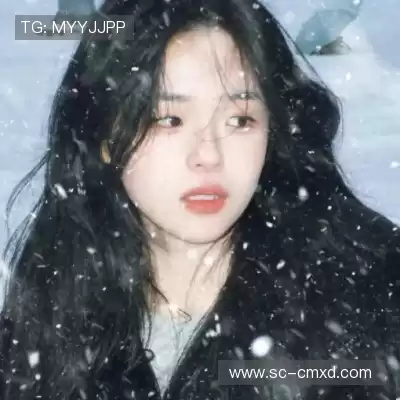 徐治