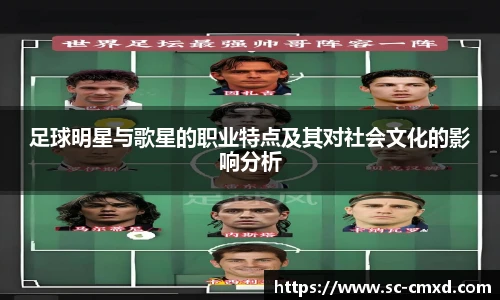 MK体育在线投注