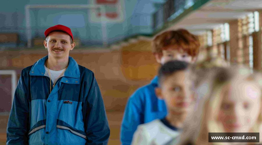 MK体育在线投注勇攀高峰，冠军在望！